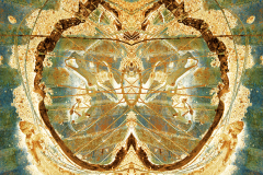 RORSCHACH-3-1996