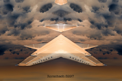 RORSCHACH-3297