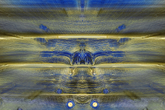 RORSCHACH-4