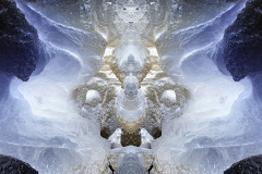 RORSCHACH-5-