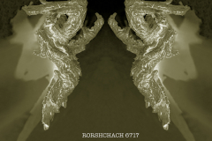 RORSCHACH-6717